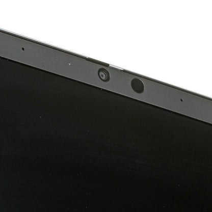 V3HDD5D7D784AF0AE5DB99CBFBE5F8B32C2R5636607P3