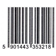 V3H96B31D7D508D743E6E525F334CFF8DA1R5637095P2