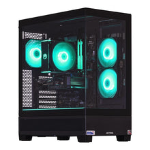 V30HCA85685F9CCEAB65D639C1A0635C3858R7029029P1