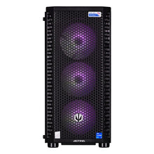 V28HF553F5B7D6A1165457BD0DF5237FD8DBR7028848P2