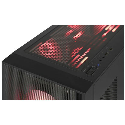 V4H470088CD978EEBCFE23978547A4D4928R5303119P6