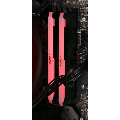V28HD610B1F2E3268DD37088B4B276748785R7028959P8