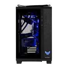 V3H70717A1725DAC5B10E20A313F15613C2R5621505P1