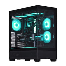 V5H5CF48FB84732C285676AEA70C3D903DDR6416885P1