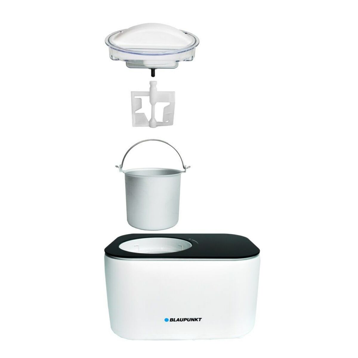 V7H6B0015982D88900C147EC621178EBDC0R6411397P6