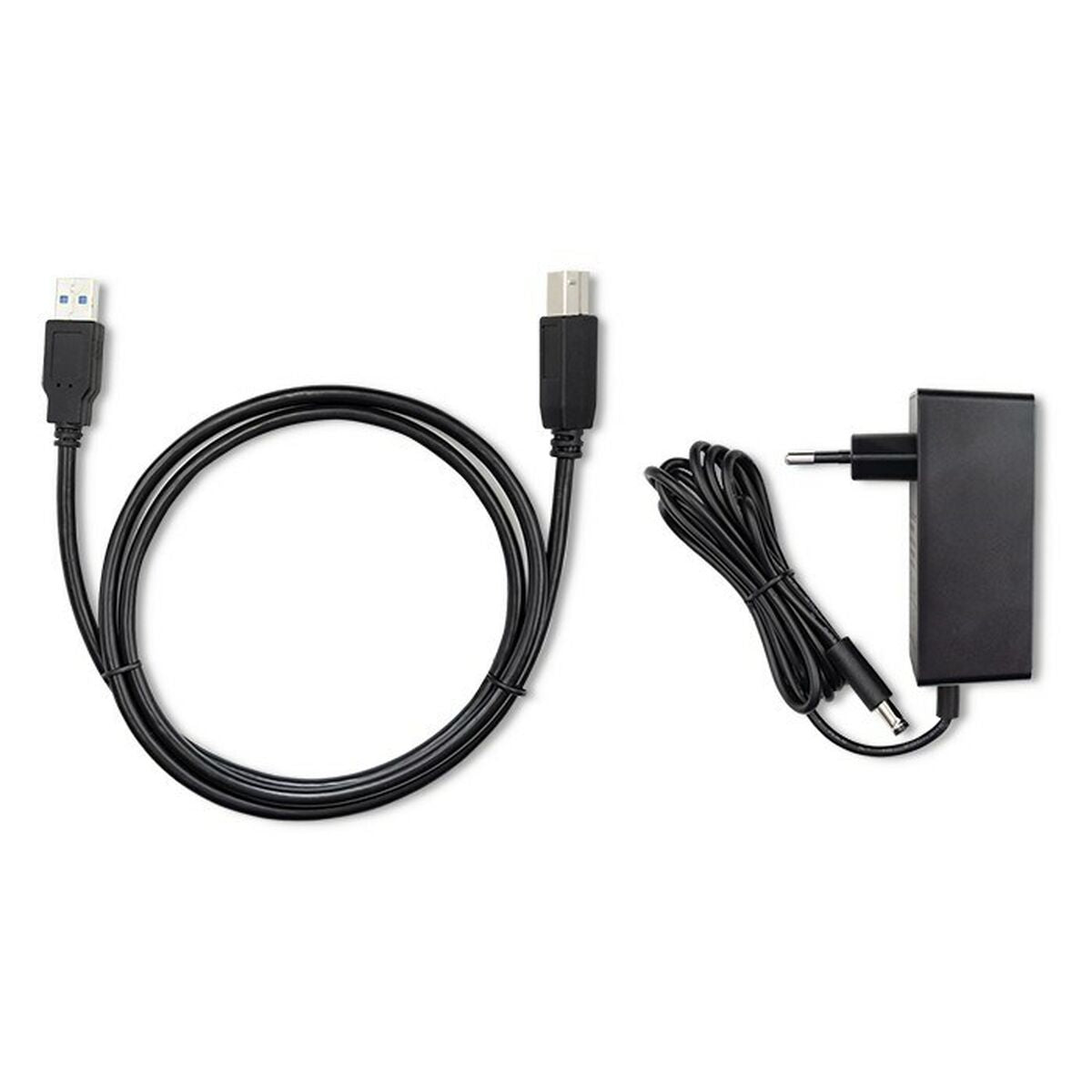 V4H5B757C961FEAE2BEA6A45F664E2AA6FER5372140P7