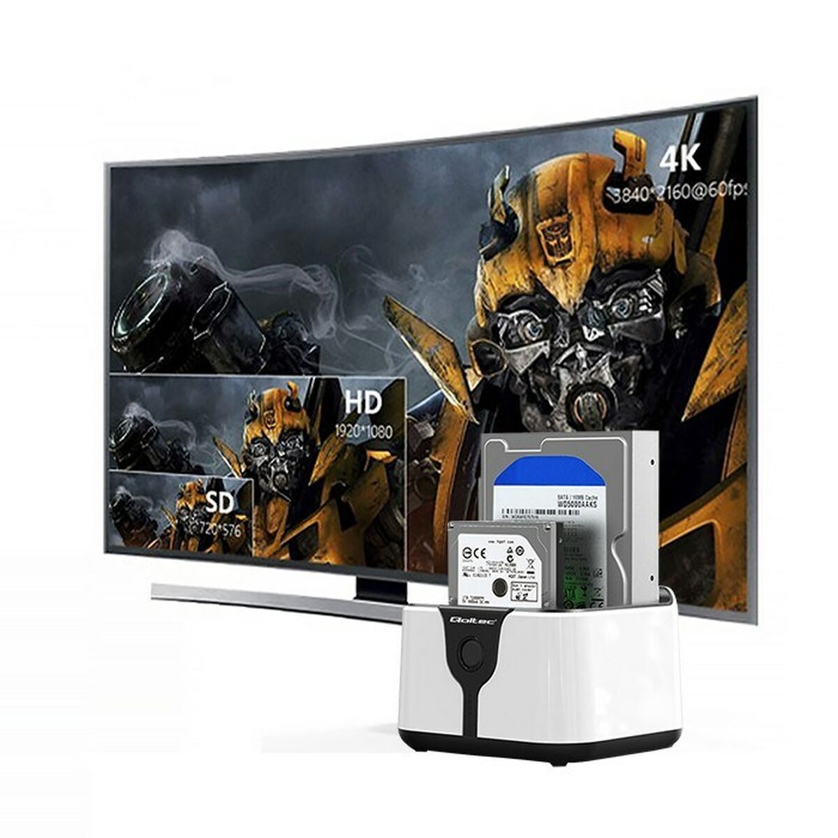 V4H5C139DAC76F223BBDC3626591F79440CR5372149P10