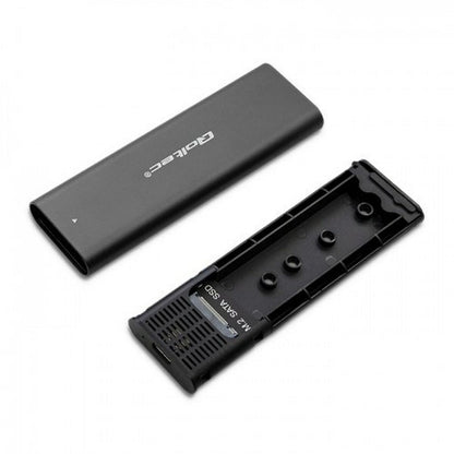 V3H890FB2993087F354C5431CF48ED9F4A0R3753484P8