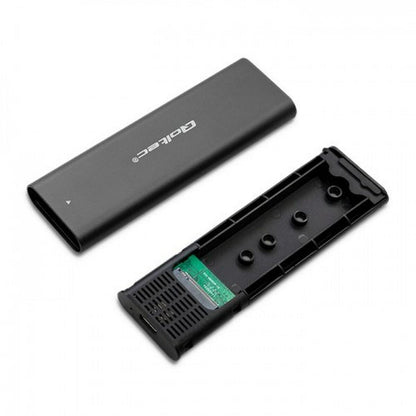 V3HF51562EFE976E71305239B1770A89EEER5086317P9