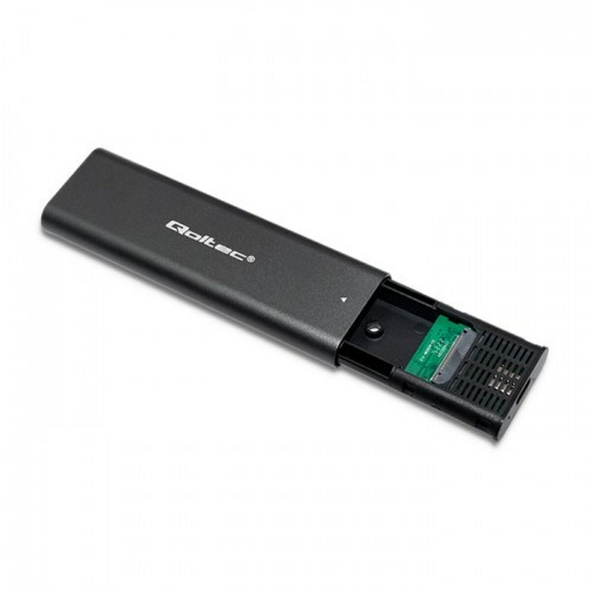 V3H4BD78B25D5217FAF122BCC09949D5B96R5086318P10