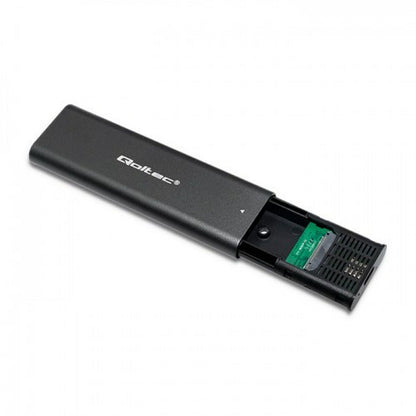 V3H4BD78B25D5217FAF122BCC09949D5B96R5086318P10