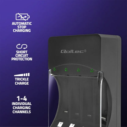 V4HCB004091A5C6F3E09F1AC714FA338186R6336456P2