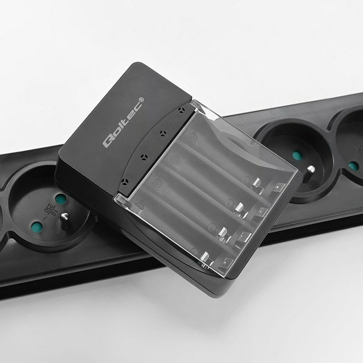 V4H899349FD4E70A9276ABA9139D2E51F5DR6336459P5