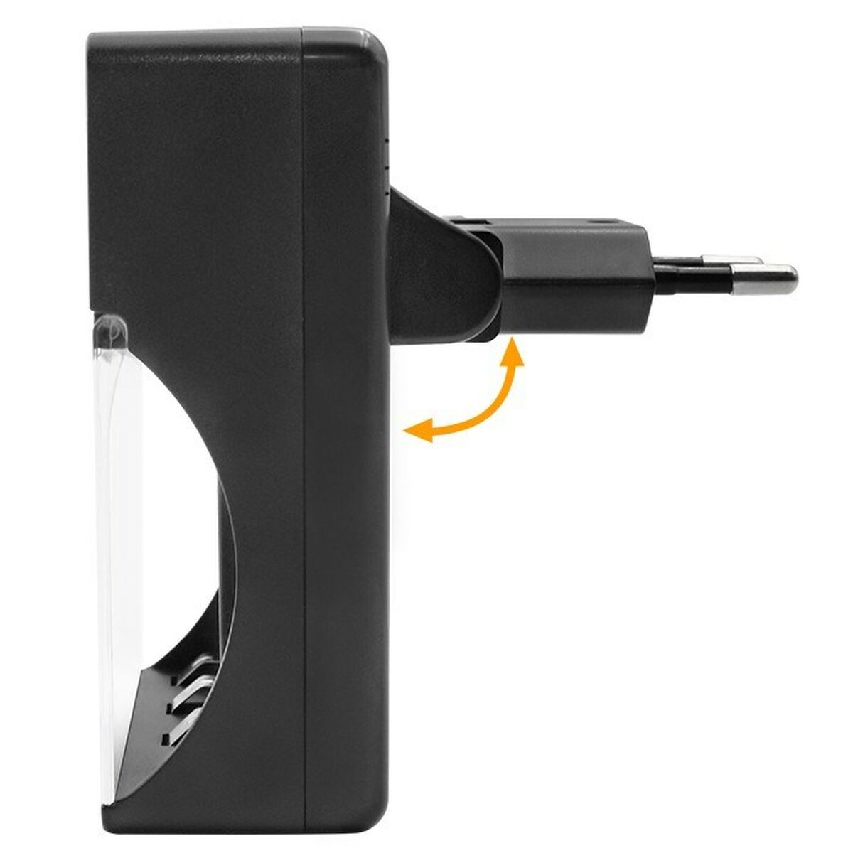 V4H34364C3E0A15BB5D6C75651C9E08678ER6336461P7