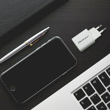 V5HA532C2380591F58B5D85A94993CF2AF6R3753192P2