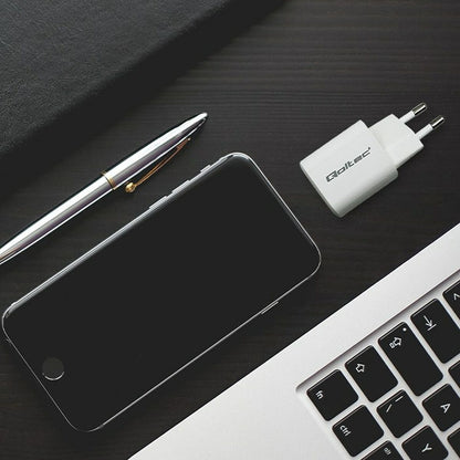 V5HA532C2380591F58B5D85A94993CF2AF6R3753192P2