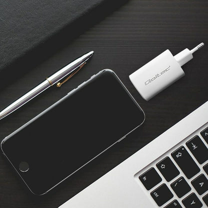 V5H1F54CF1A91CA7F196F38C665A2341FF1R3753281P2