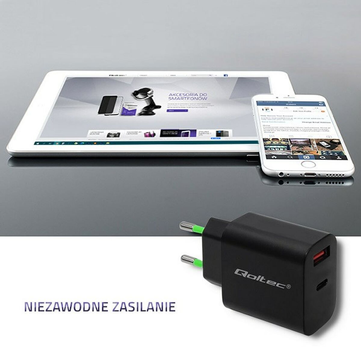 V5HA6B0B97BFFFFAB9676010CC323EA6ECAR4056243P4