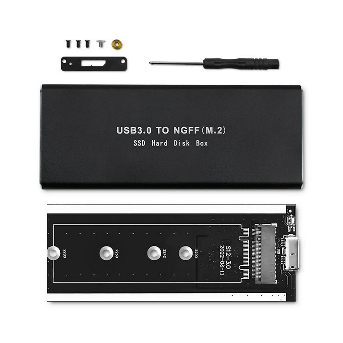 V3H78E5D8360BCF7B204ED5487D5122924DR5086350P5