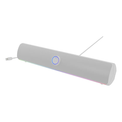 V5H1D0F870976F666B8806EBEF5A4A254D8R6505579P9