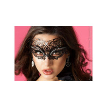 V3H5641EA6BA6D855EFE2771BC4AB824172R5556410P1