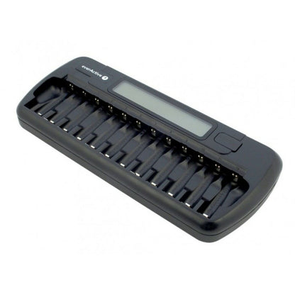 V3H994335BFE1348B1BC6EF440854CC47D9R4693494P3