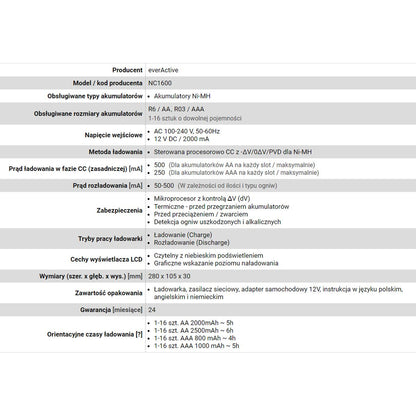 V6H9102CACE2EC64B77891F9FF656E60A53R3953194P6