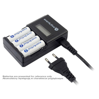 V6H047C3EE5D8A1433581CC0C42BF2FFD2AR3953276P5