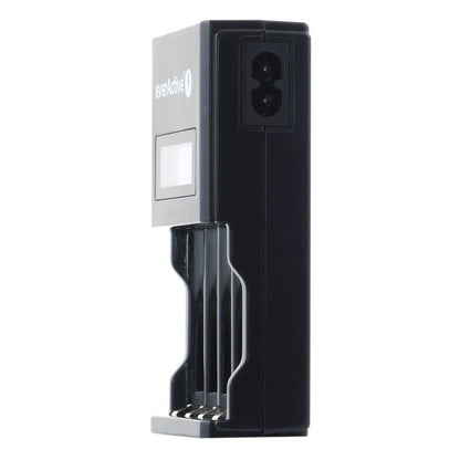 V6HF3CDC97196D35A962017DA911F796E4CR3953278P6