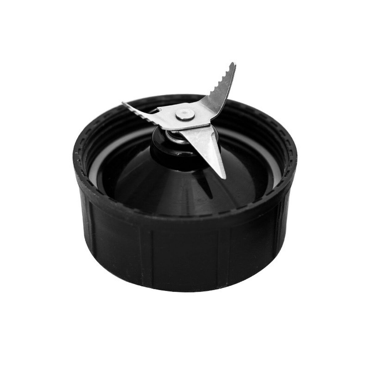 V6H9CE4DA1D3826B9DA0356BA1FD30D1DB5R6408774P6