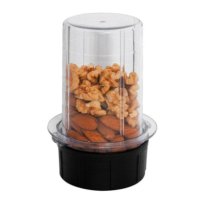 V6H2254C97DF8B0066E5F581BBEAB5E08EFR6408775P7