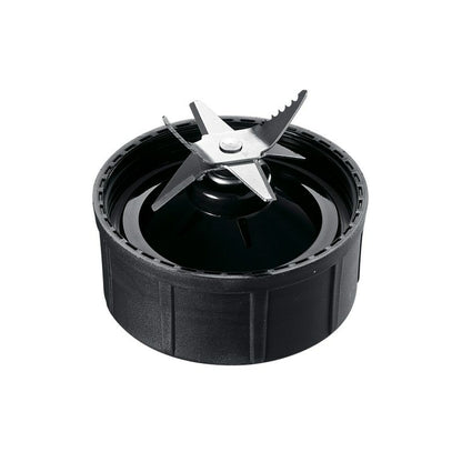 V6H3BD965276E4723A8FE0E289704F067FBR6408675P7