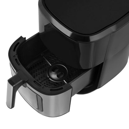 V3HC9D33C31123D205E317A798FF035EC76R5613627P6