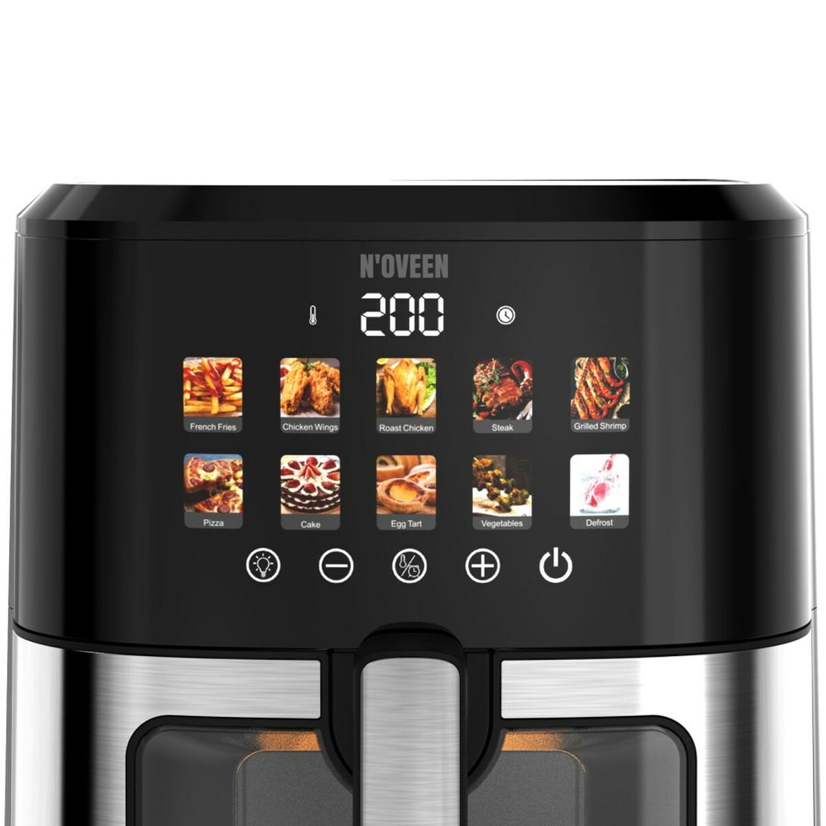 V3H41419B2583977493A98A8E74C630FC91R5613630P8