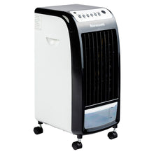 V6HDA83556D14AF8E3B6A03E162D89CC17BR6422319P2