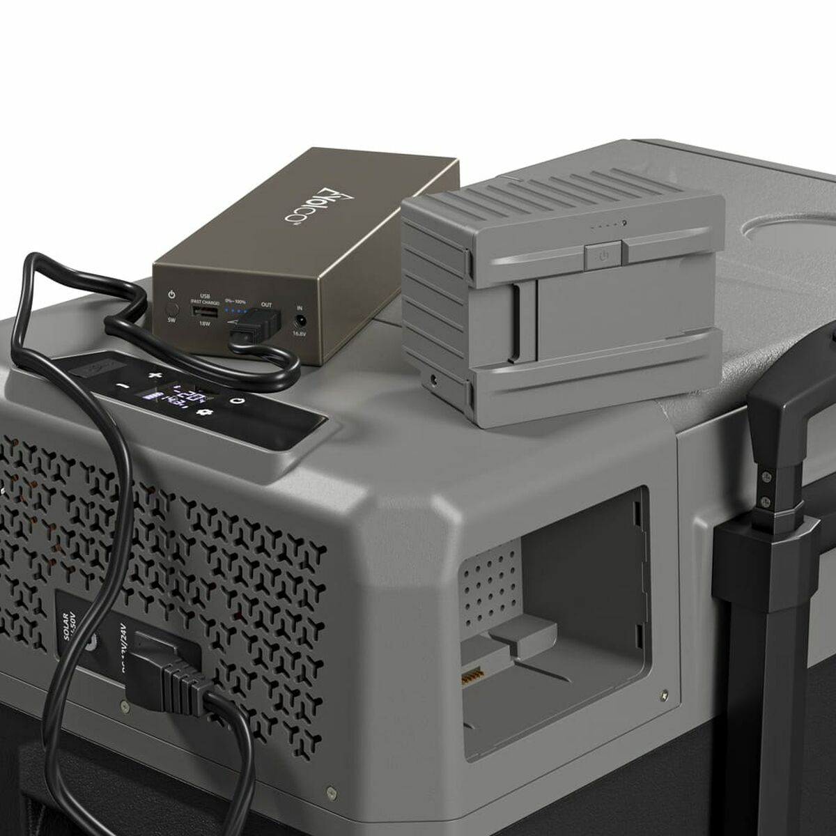 V5H6B5B09391D42179705160A5C2CB89A00R6281734P7