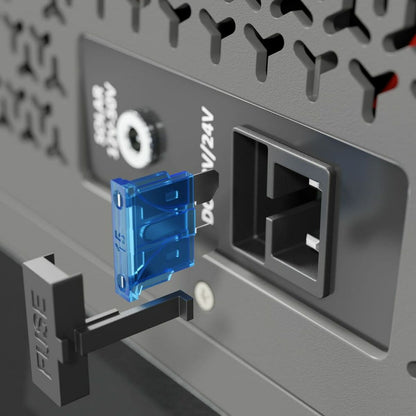 V5H35B584E39F8A9696F09EF6C7D4829A7AR6281736P9