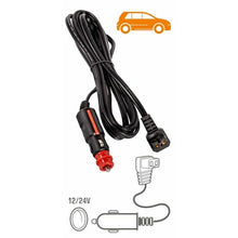 V5H2214AF8A65A98E5C9BF1CCF913C54D21R6414451P2