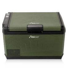 V5H572E0836F8A42F6241123742FA22ECB0R6414447P1