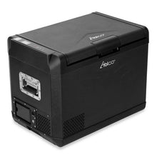 V3HA68C4E45745F809209486FFAF4C65C5DR5614756P1