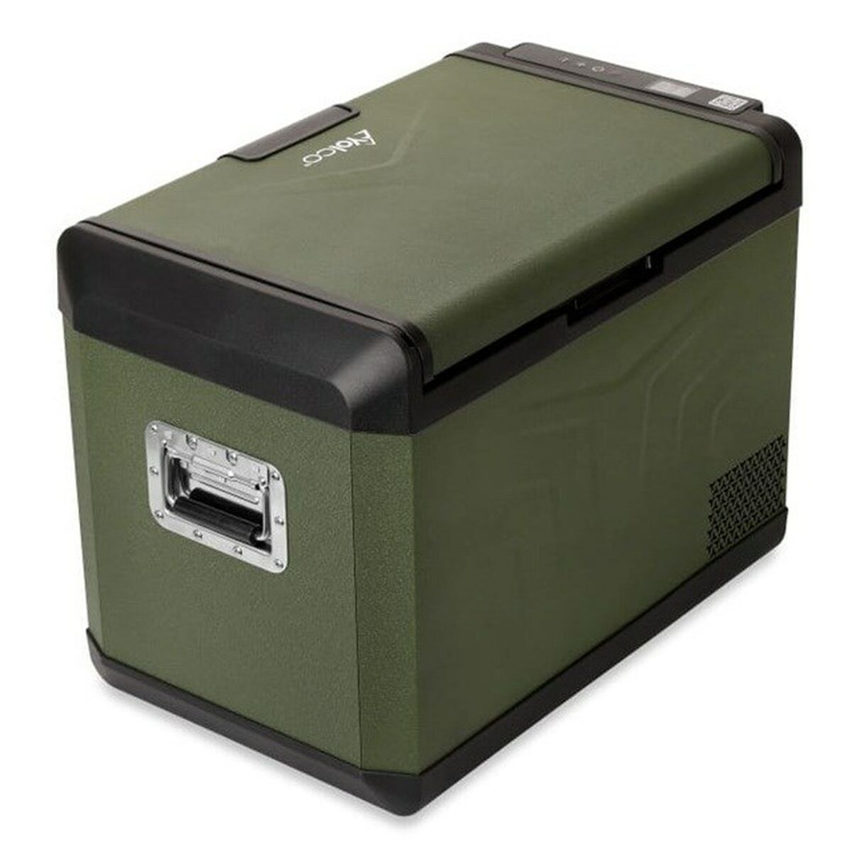 V3H70F4BEB949B5976EC3FAA5BF6B84C482R5614863P3