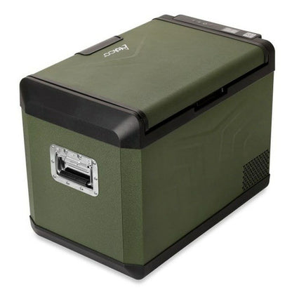 V3H70F4BEB949B5976EC3FAA5BF6B84C482R5614863P3