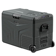 V5H88CB001BBACBE90DD0EC5CD98DDF7A94R6414505P1