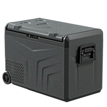 V5H7A062C148EBC2619A261A0F2431214A0R6414508P2