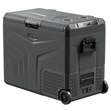 V5H3EF5E763302E81284AB7E4339B6AF9B3R6414624P1