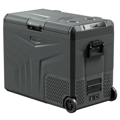 V5H3EF5E763302E81284AB7E4339B6AF9B3R6414624P1