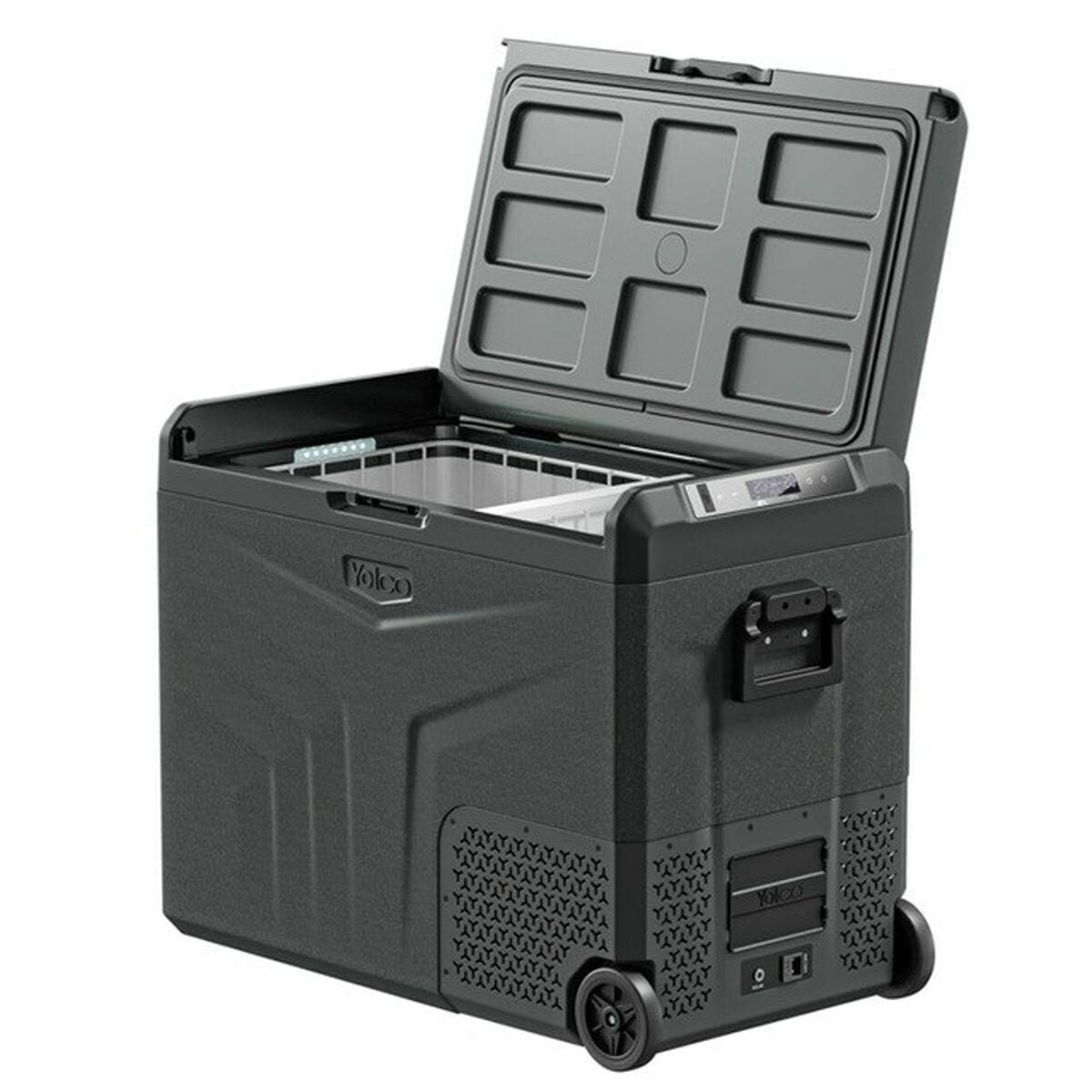 V5H90D8EA77B1ABB65860E64130CB2D0588R6414626P2