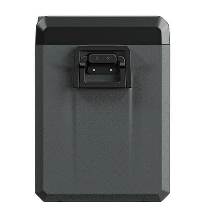 V5H138D07D156231C40130DAA0A3E04F523R6414634P6