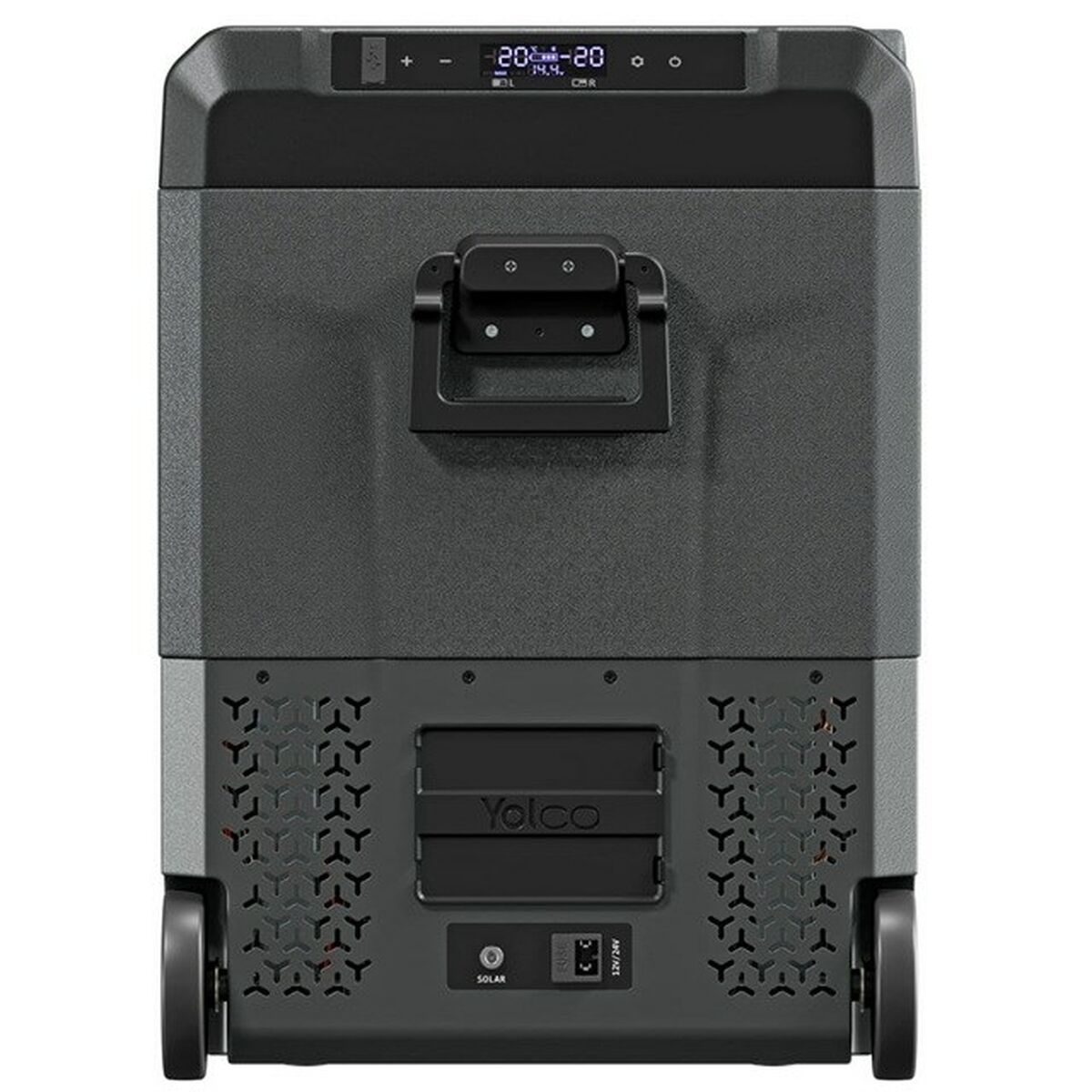 V5H7BC12774F42654E25B0E3E7D1F3CD292R6414644P9