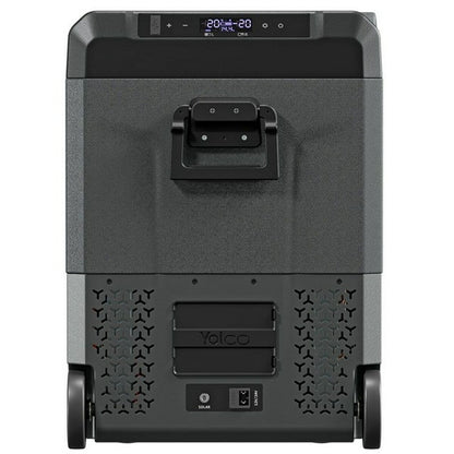 V5H7BC12774F42654E25B0E3E7D1F3CD292R6414644P9